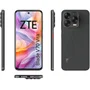ZTE Smartphone Blade V70 Vita 8GB RAM + 256GB ROM, Pantalla 6.7" HD+ 120Hz, Cámara 50MP, Batería 5000mAh, Carga Rápida, Gris Oscuro - P606F17-GREY